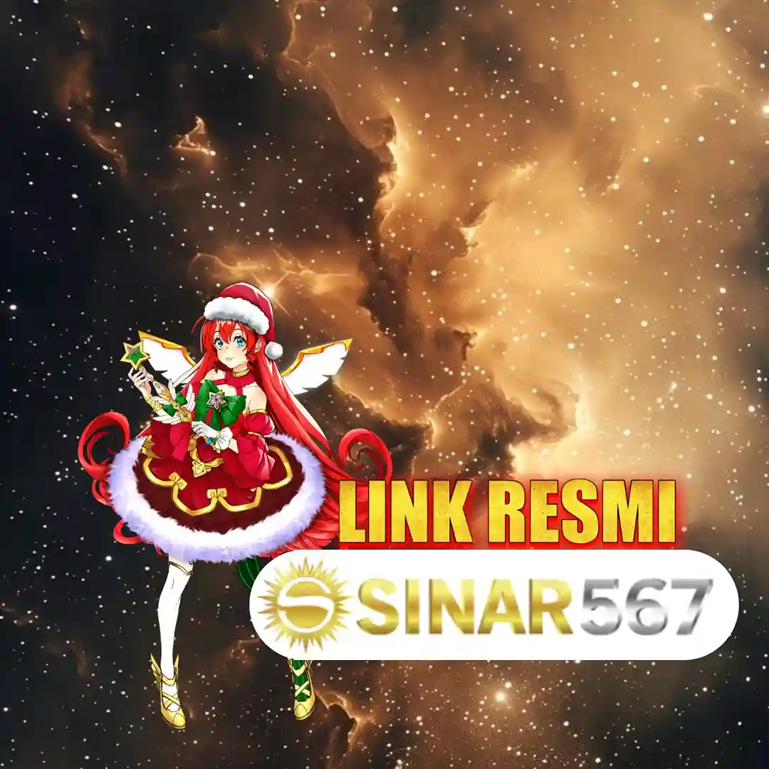 Sinar567: Slot Gacor Hari Ini dan Cara Gampang Menang