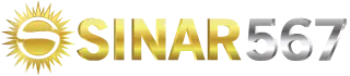 Logo Sinar567